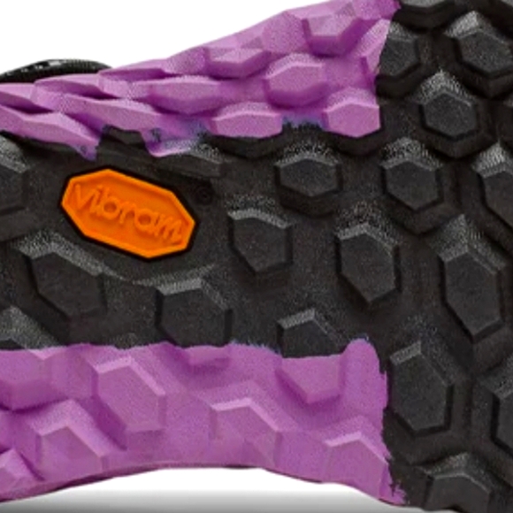 New Balance Hierro fresh foam with BOA - Picture 3 of 4